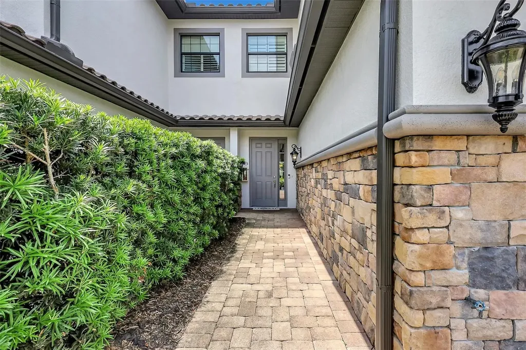 13510 Messina Loop Bradenton FL 34211