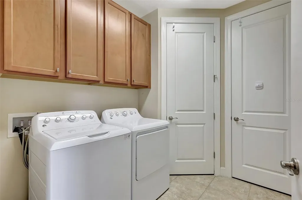 13510 Messina Loop Bradenton FL 34211