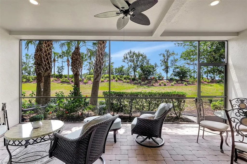 13510 Messina Loop Bradenton FL 34211