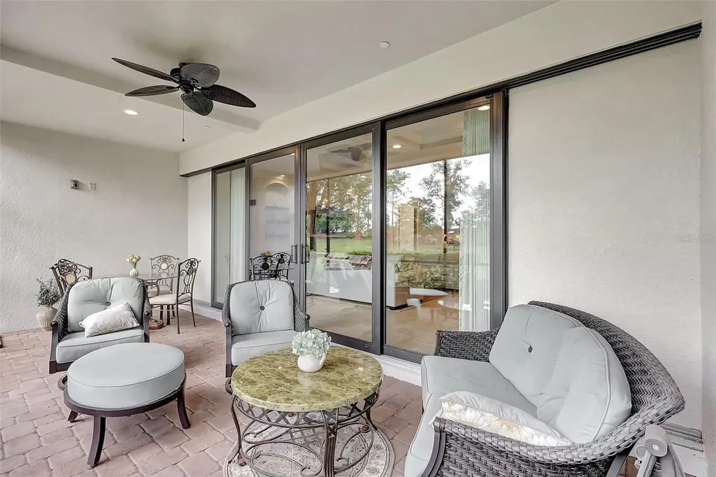 13510 Messina Loop Bradenton FL 34211