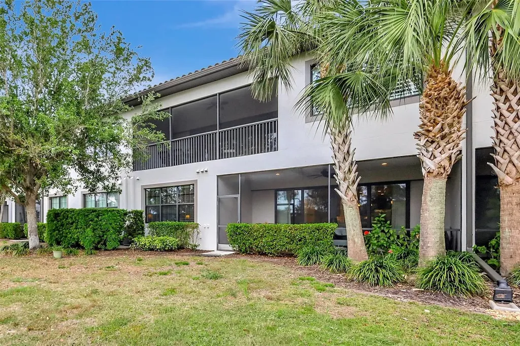 13510 Messina Loop Bradenton FL 34211