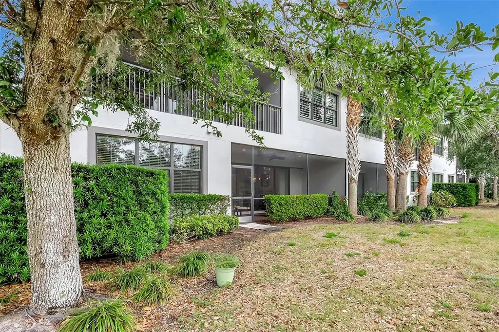 13510 Messina Loop Bradenton FL 34211
