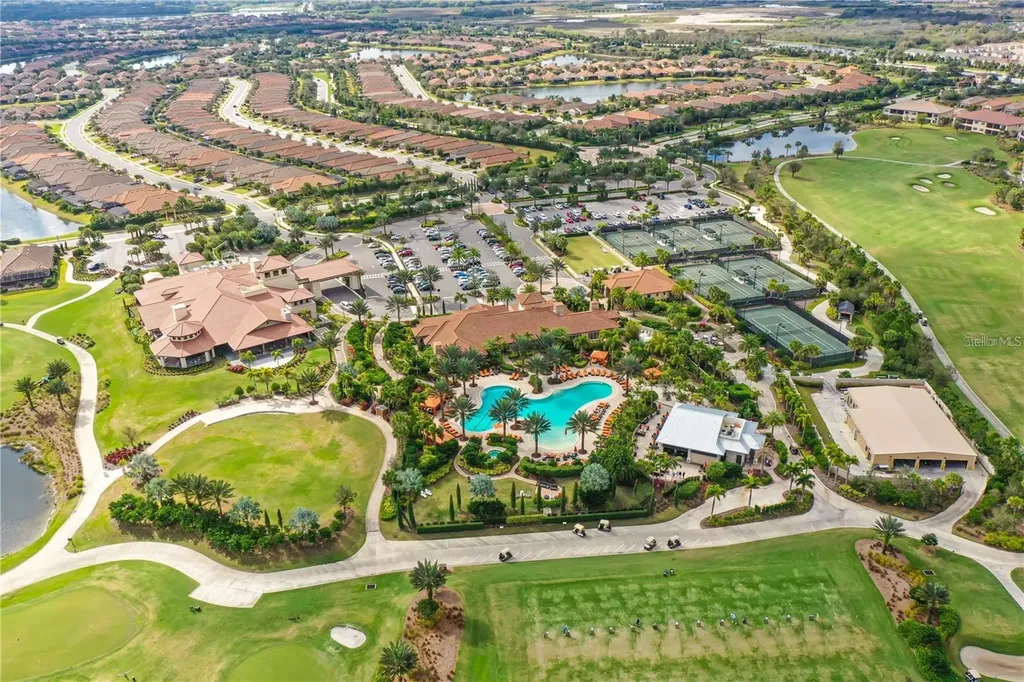 13510 Messina Loop Bradenton FL 34211