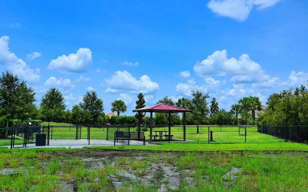 13510 Messina Loop Bradenton FL 34211