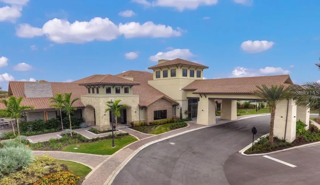 13510 Messina Loop Bradenton FL 34211