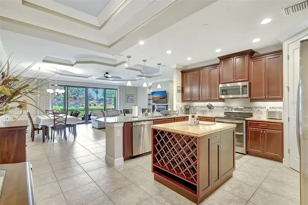 13510 Messina Loop Bradenton FL 34211
