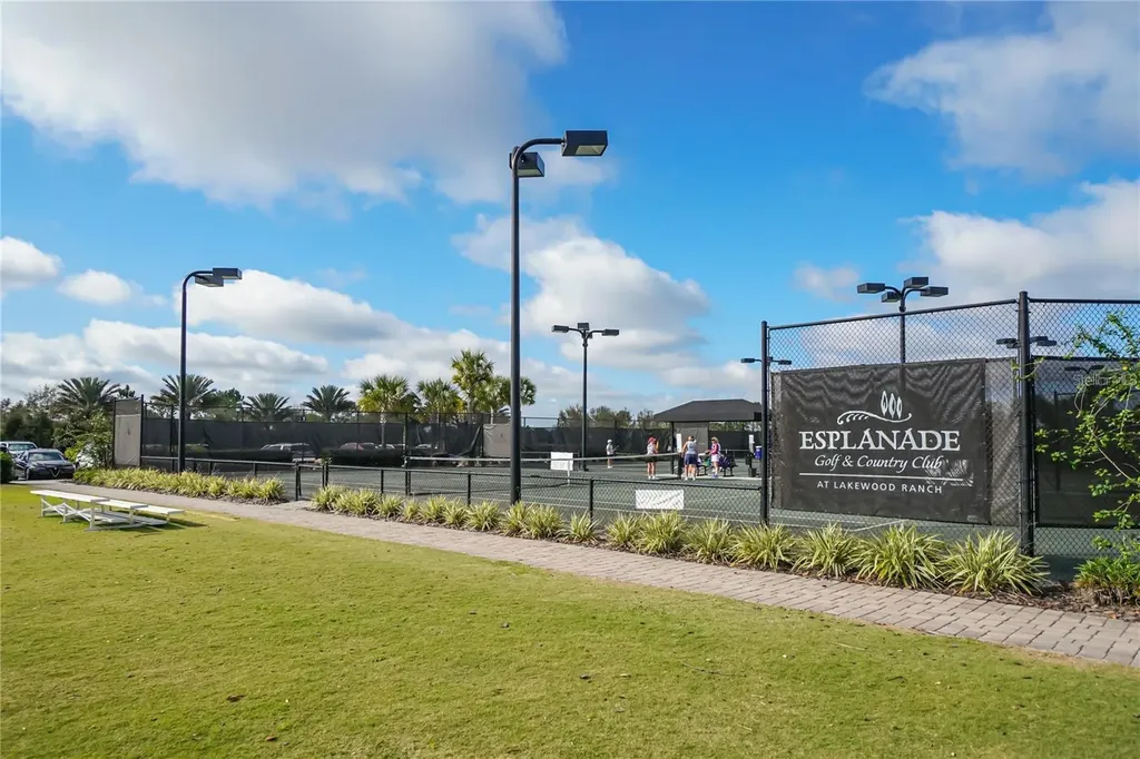 13510 Messina Loop Bradenton FL 34211