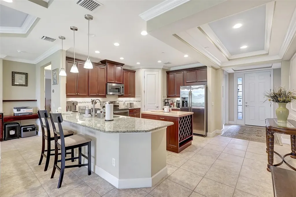 13510 Messina Loop Bradenton FL 34211