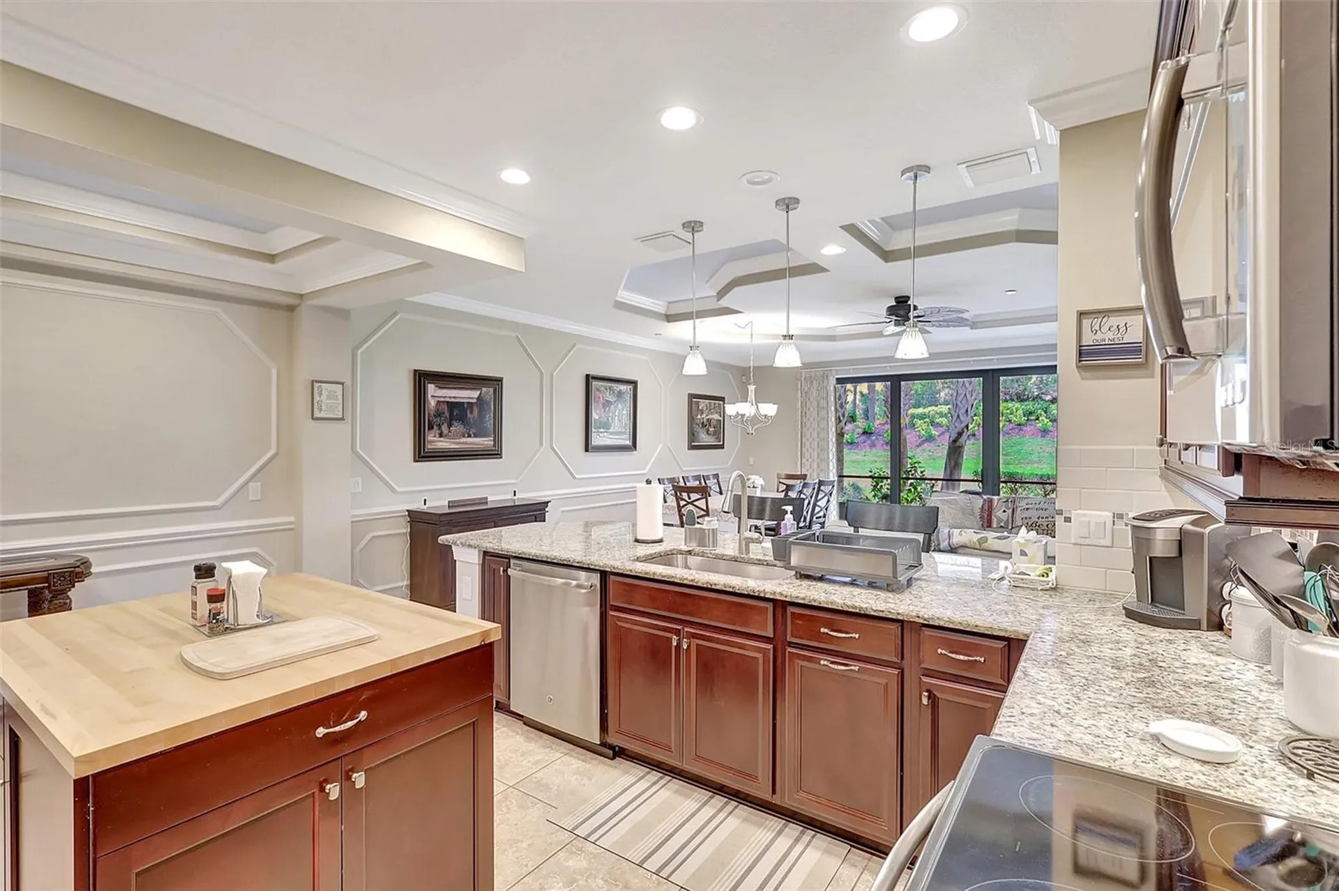 13510 Messina Loop Bradenton FL 34211