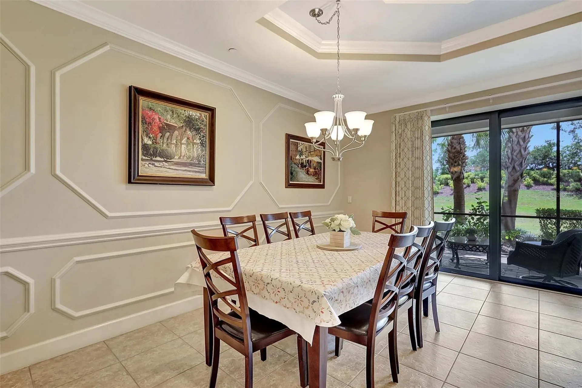 13510 Messina Loop Bradenton FL 34211