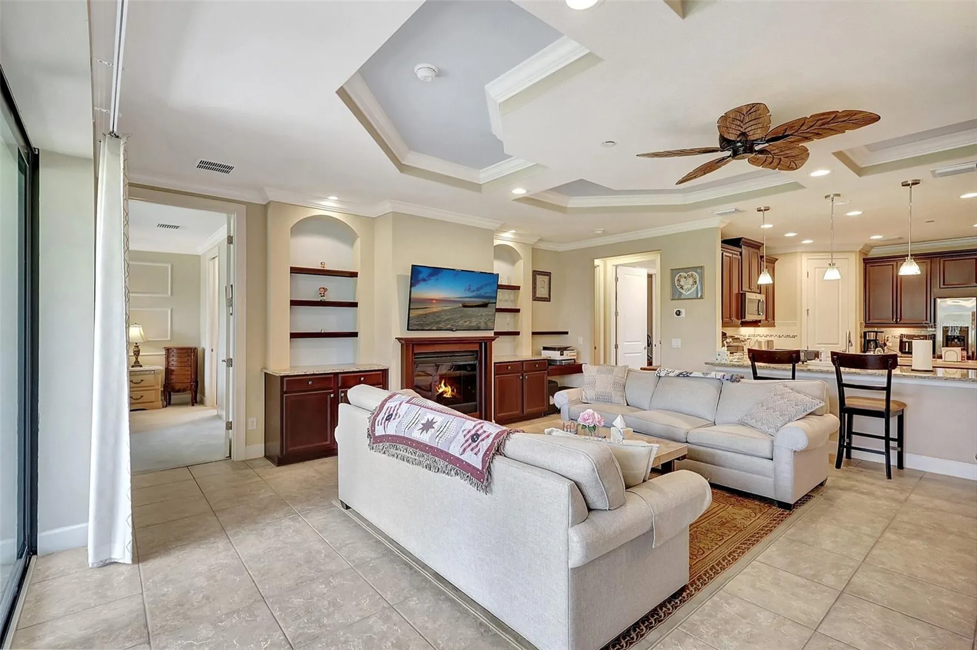 13510 Messina Loop Bradenton FL 34211