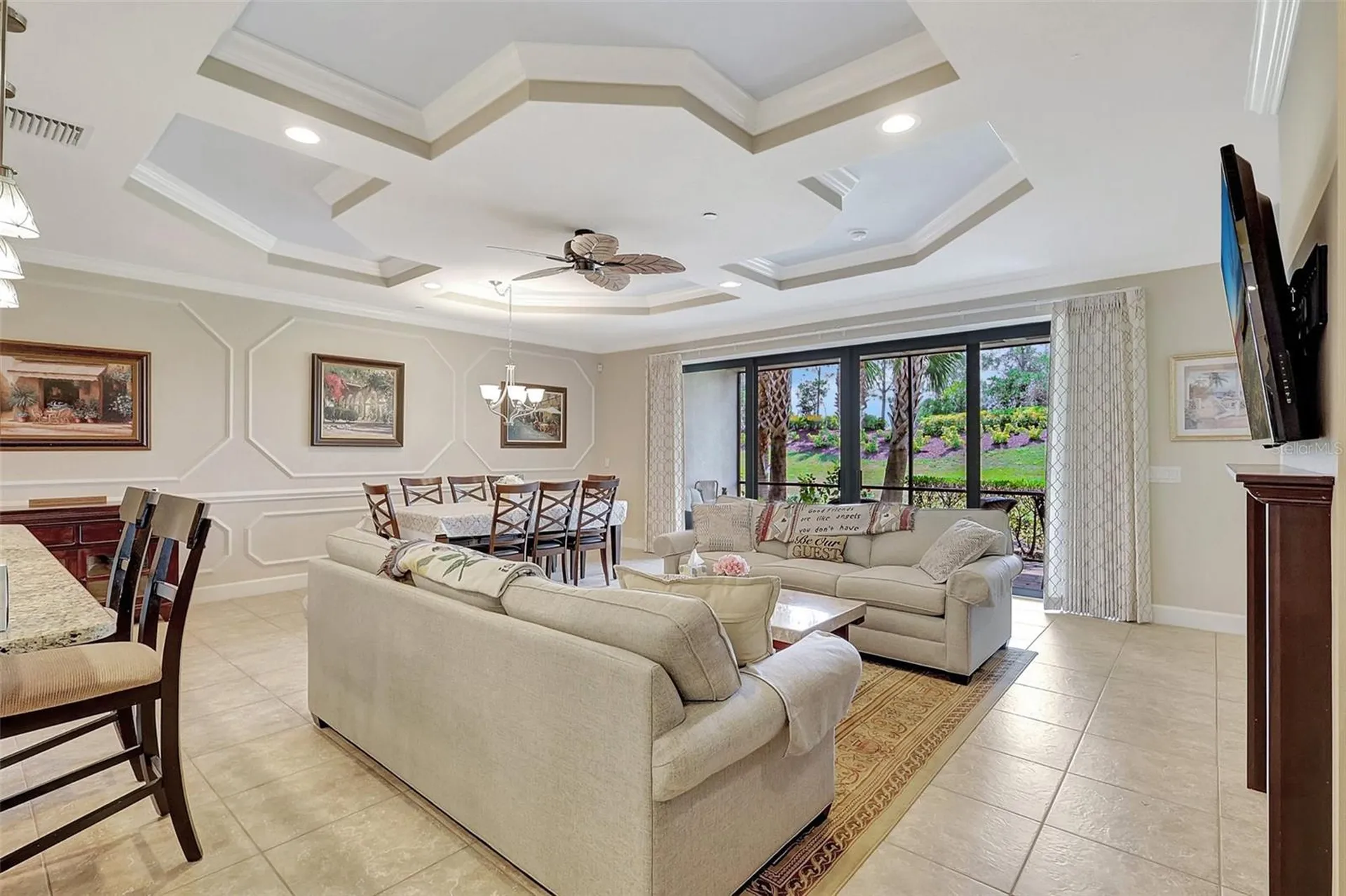 13510 Messina Loop Bradenton FL 34211