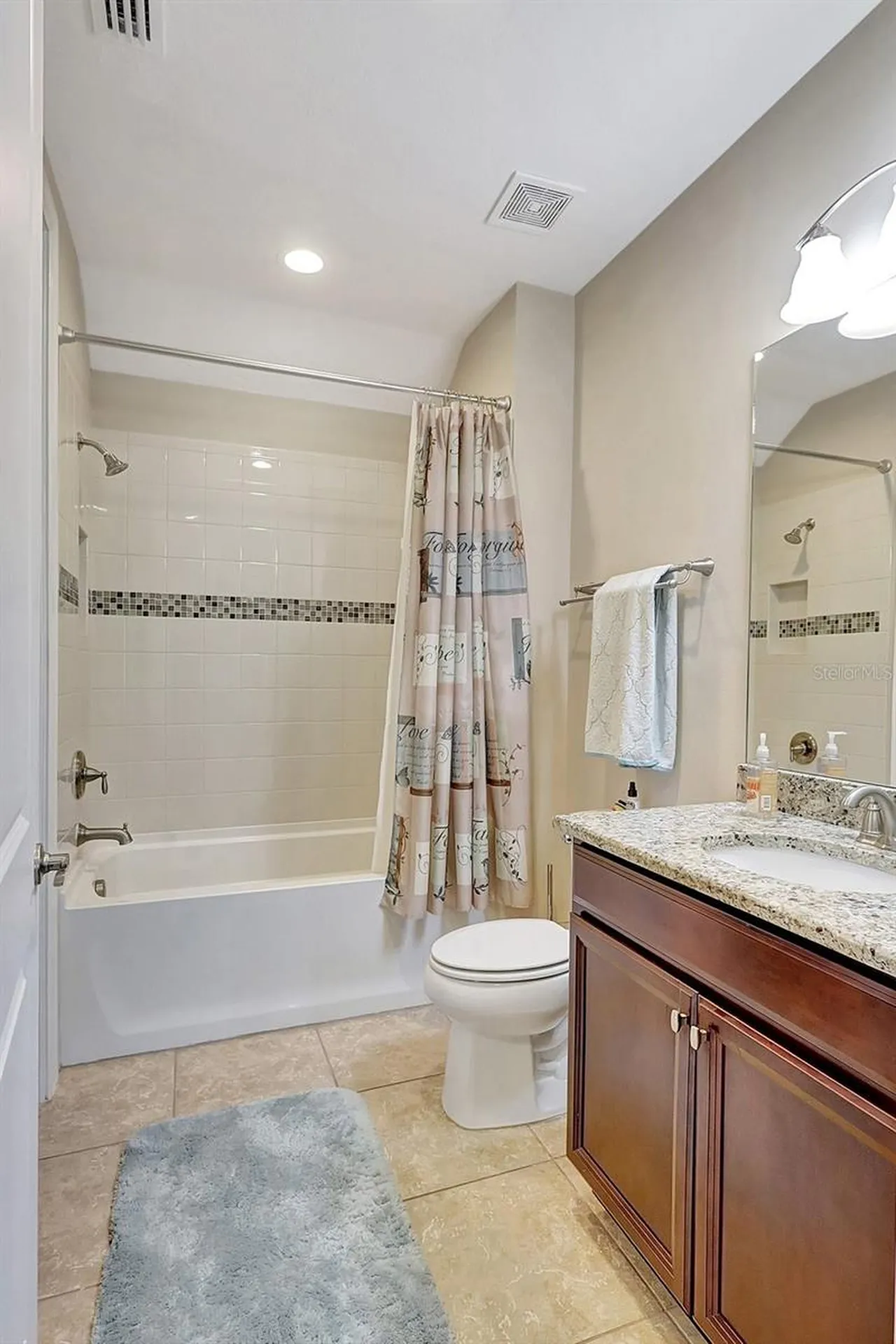 13510 Messina Loop Bradenton FL 34211