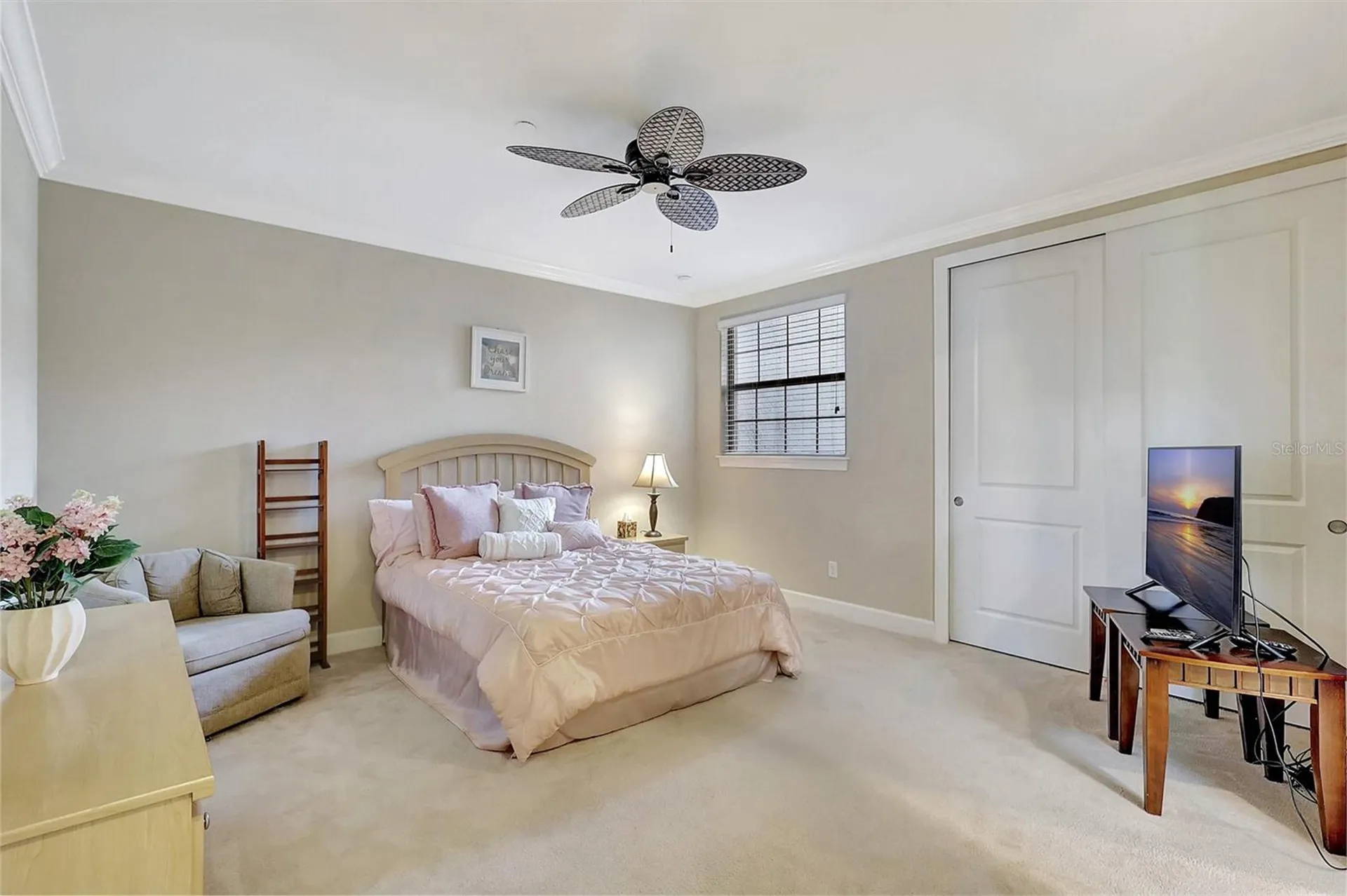 13510 Messina Loop Bradenton FL 34211