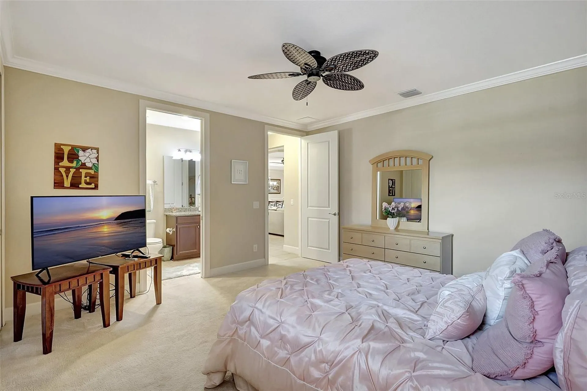 13510 Messina Loop Bradenton FL 34211