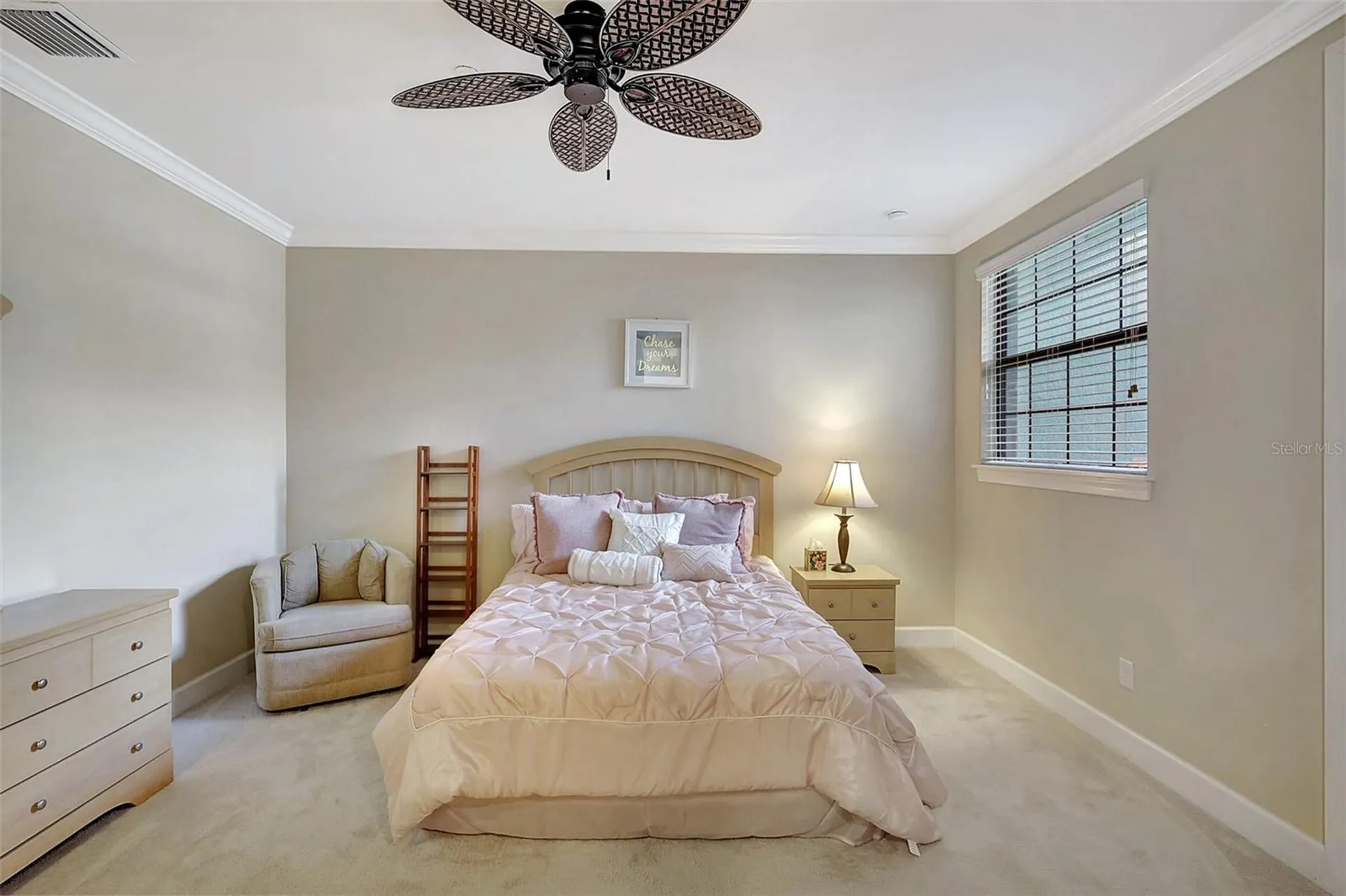 13510 Messina Loop Bradenton FL 34211