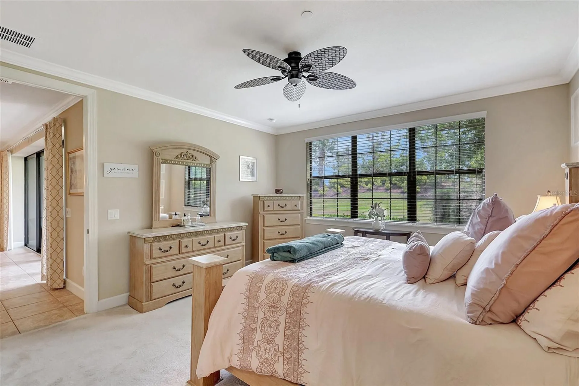 13510 Messina Loop Bradenton FL 34211