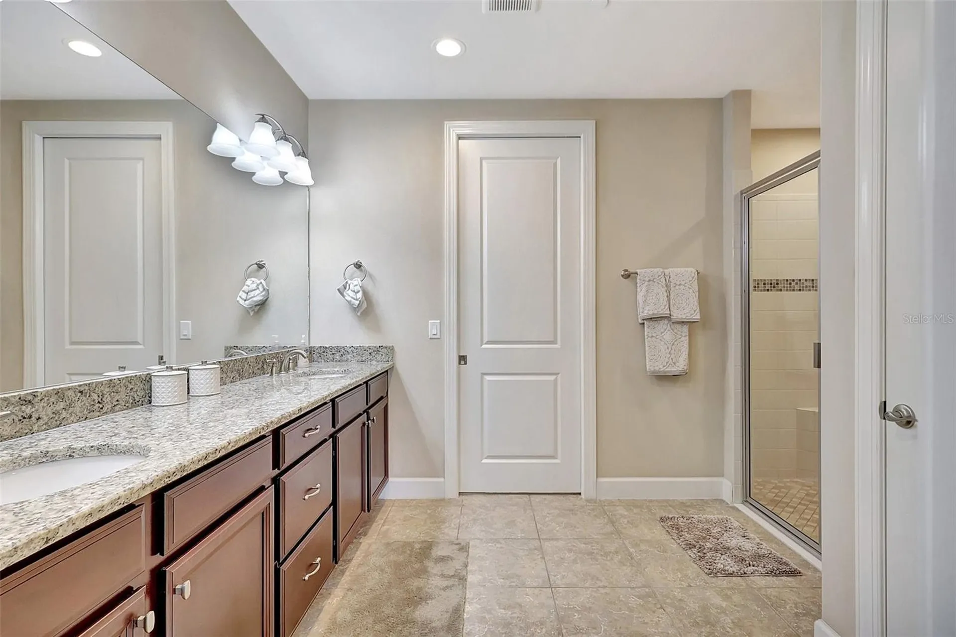 13510 Messina Loop Bradenton FL 34211