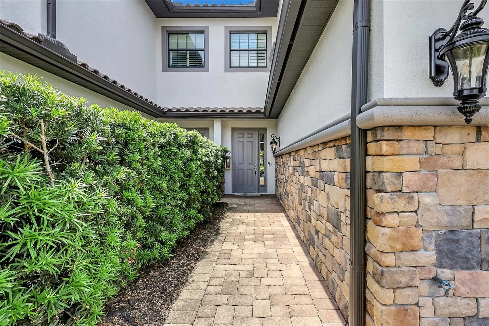 13510 Messina Loop Bradenton FL 34211