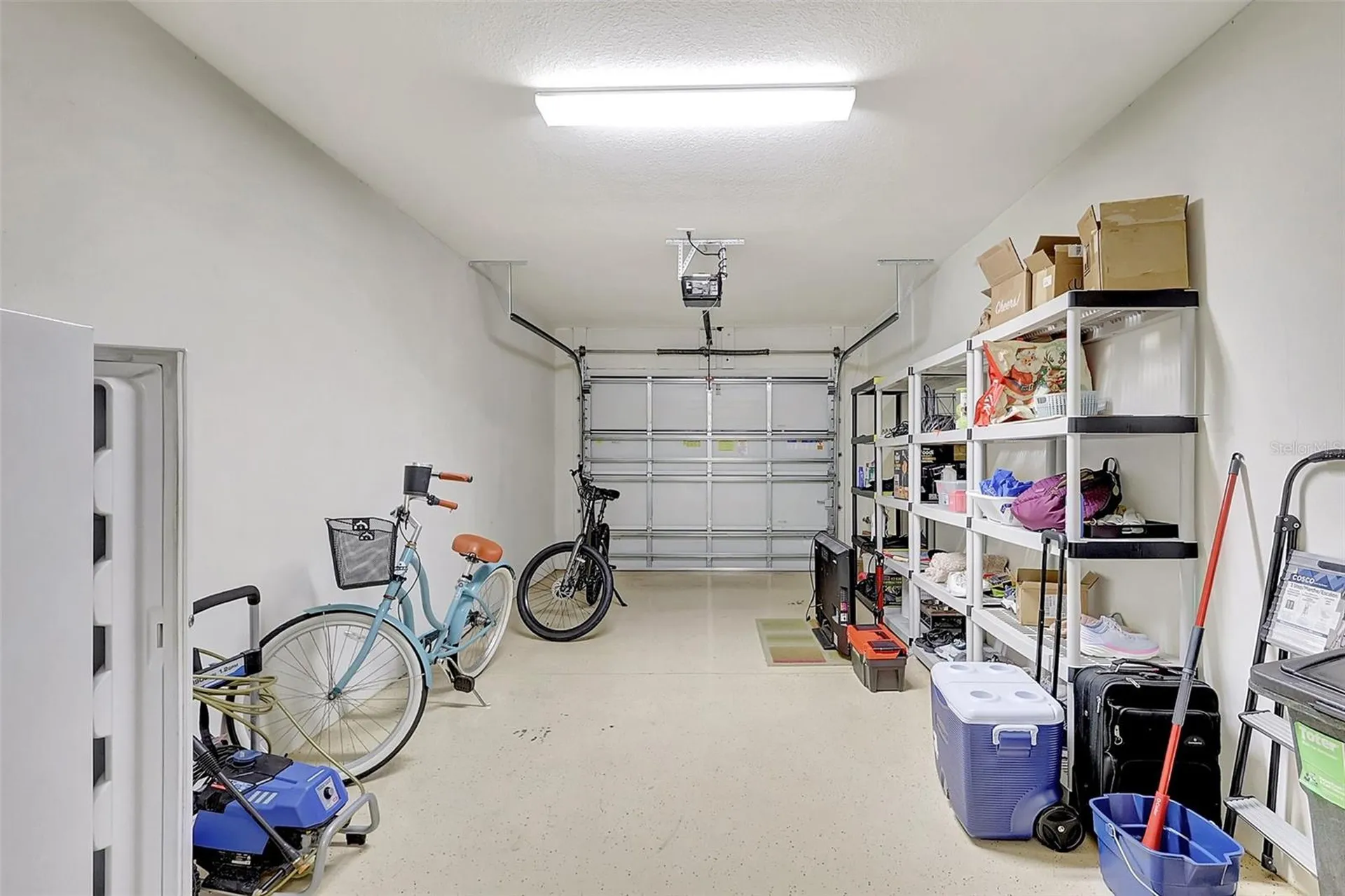 13510 Messina Loop Bradenton FL 34211