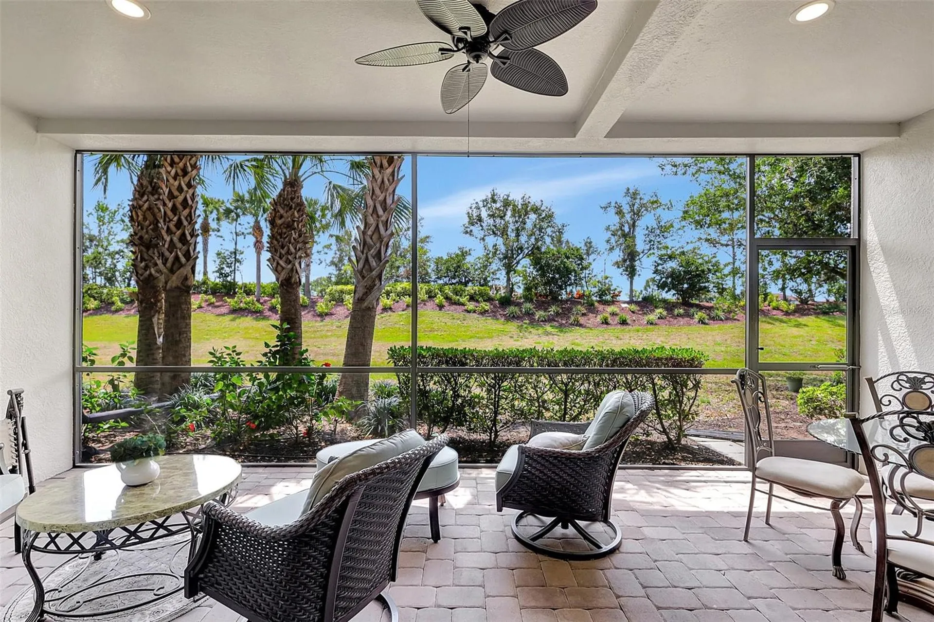 13510 Messina Loop Bradenton FL 34211