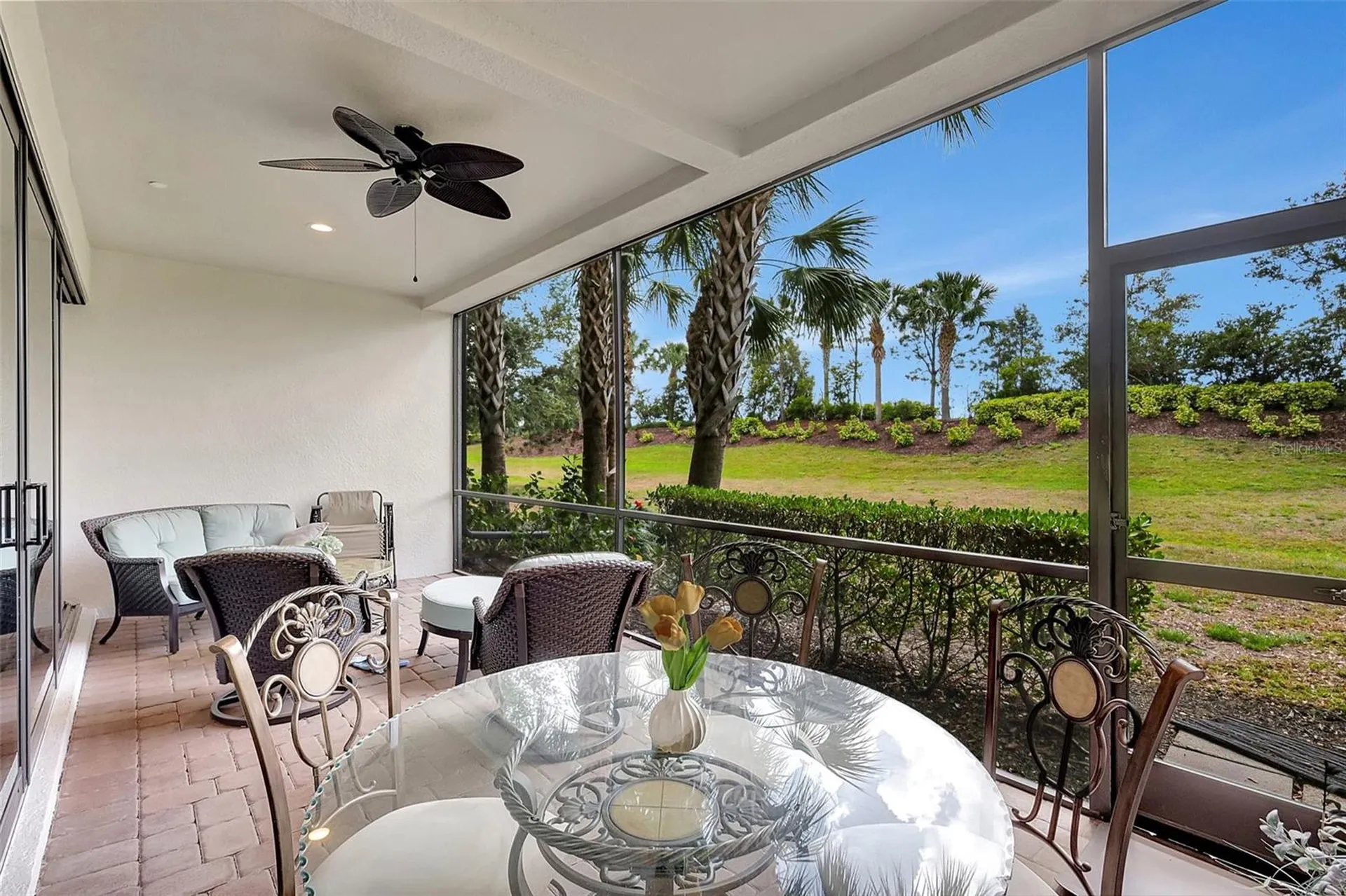 13510 Messina Loop Bradenton FL 34211