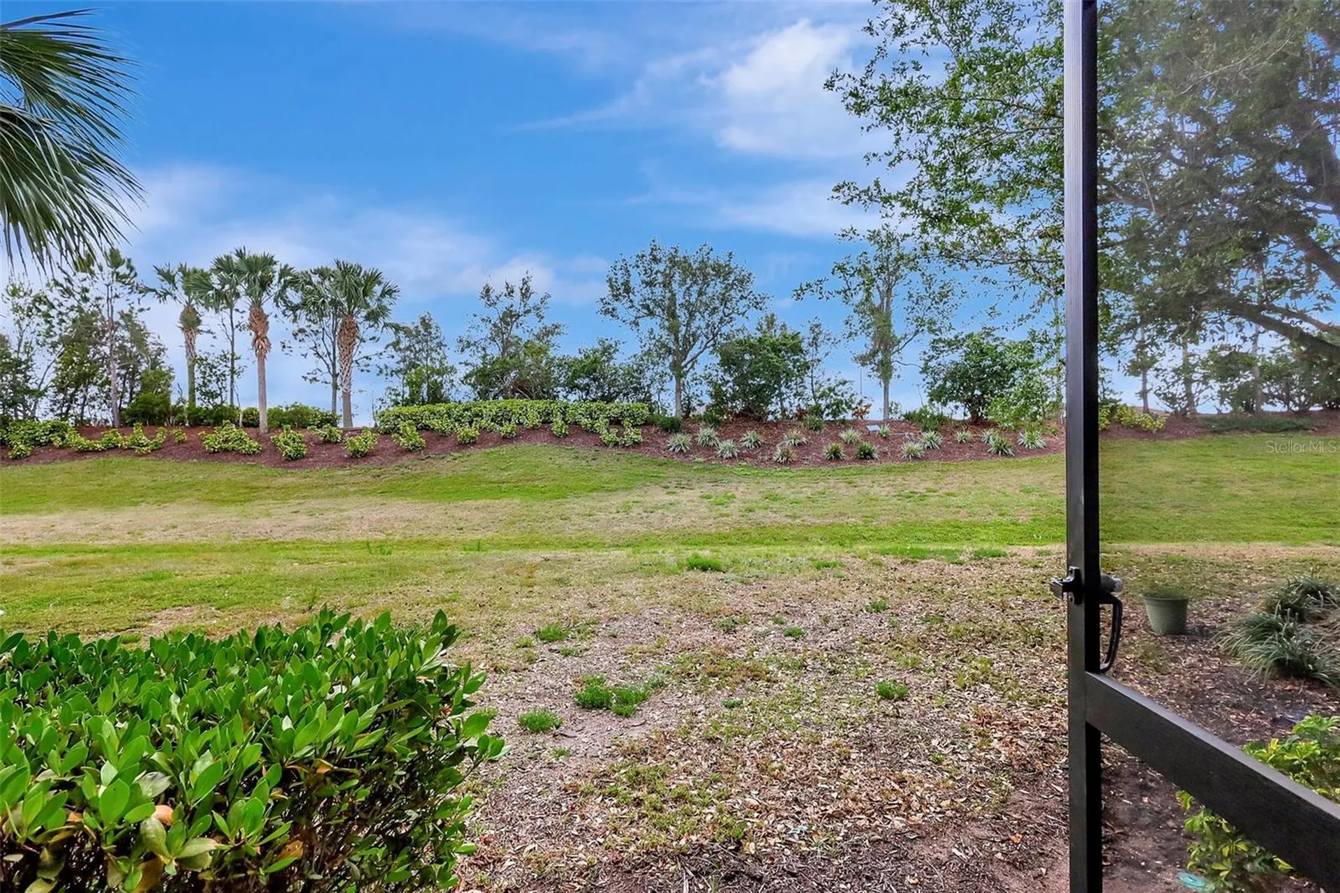 13510 Messina Loop Bradenton FL 34211