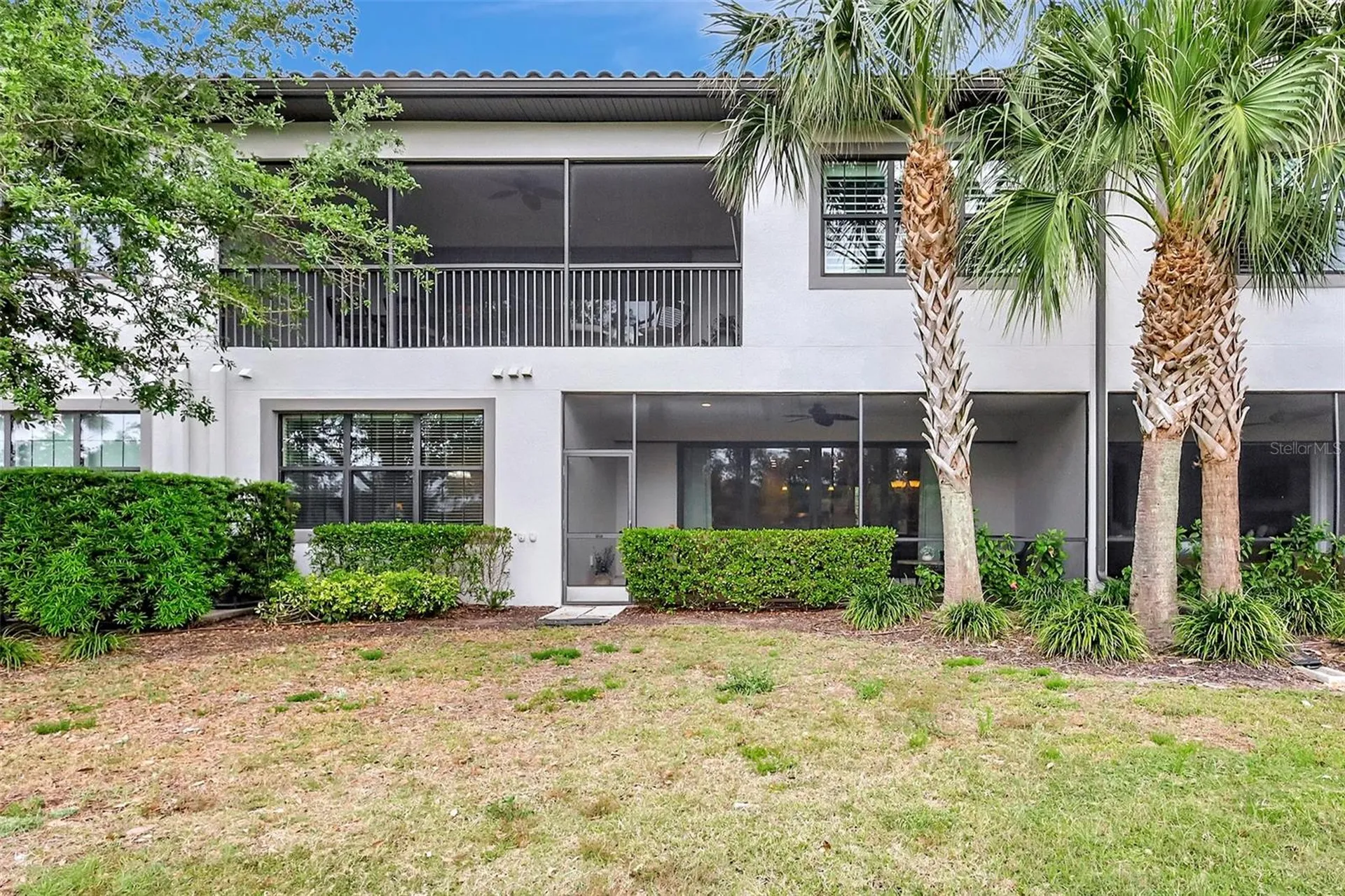 13510 Messina Loop Bradenton FL 34211