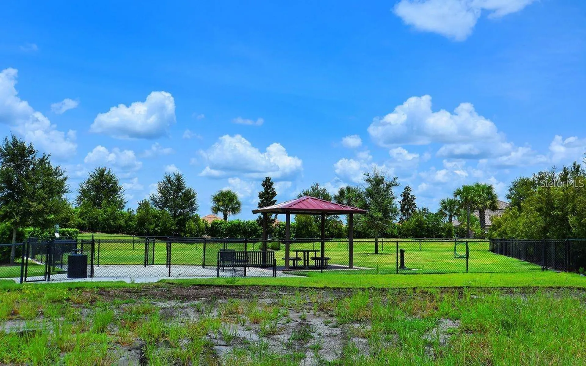 13510 Messina Loop Bradenton FL 34211
