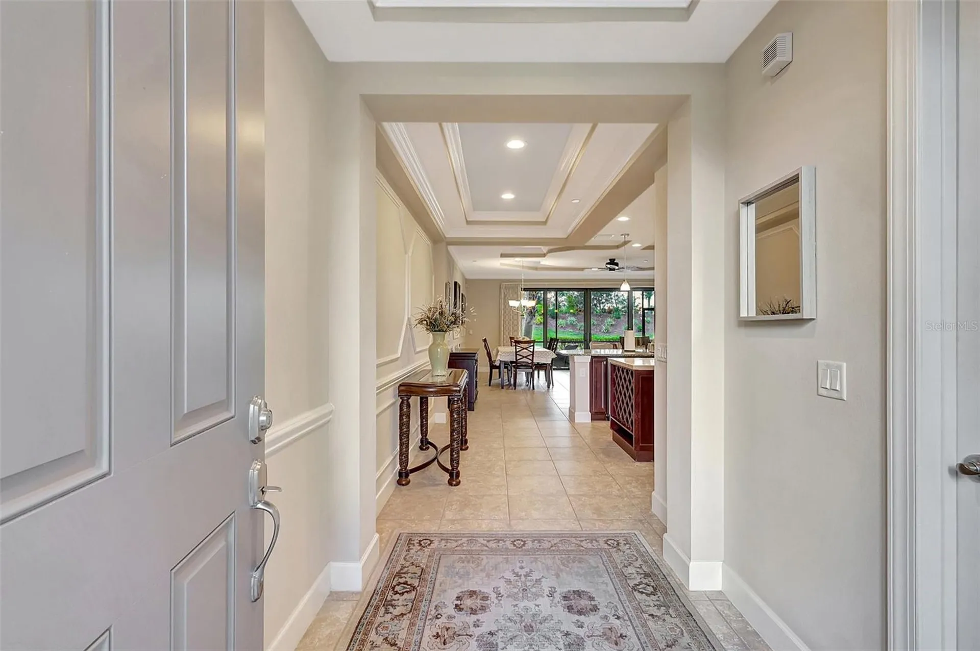 13510 Messina Loop Bradenton FL 34211