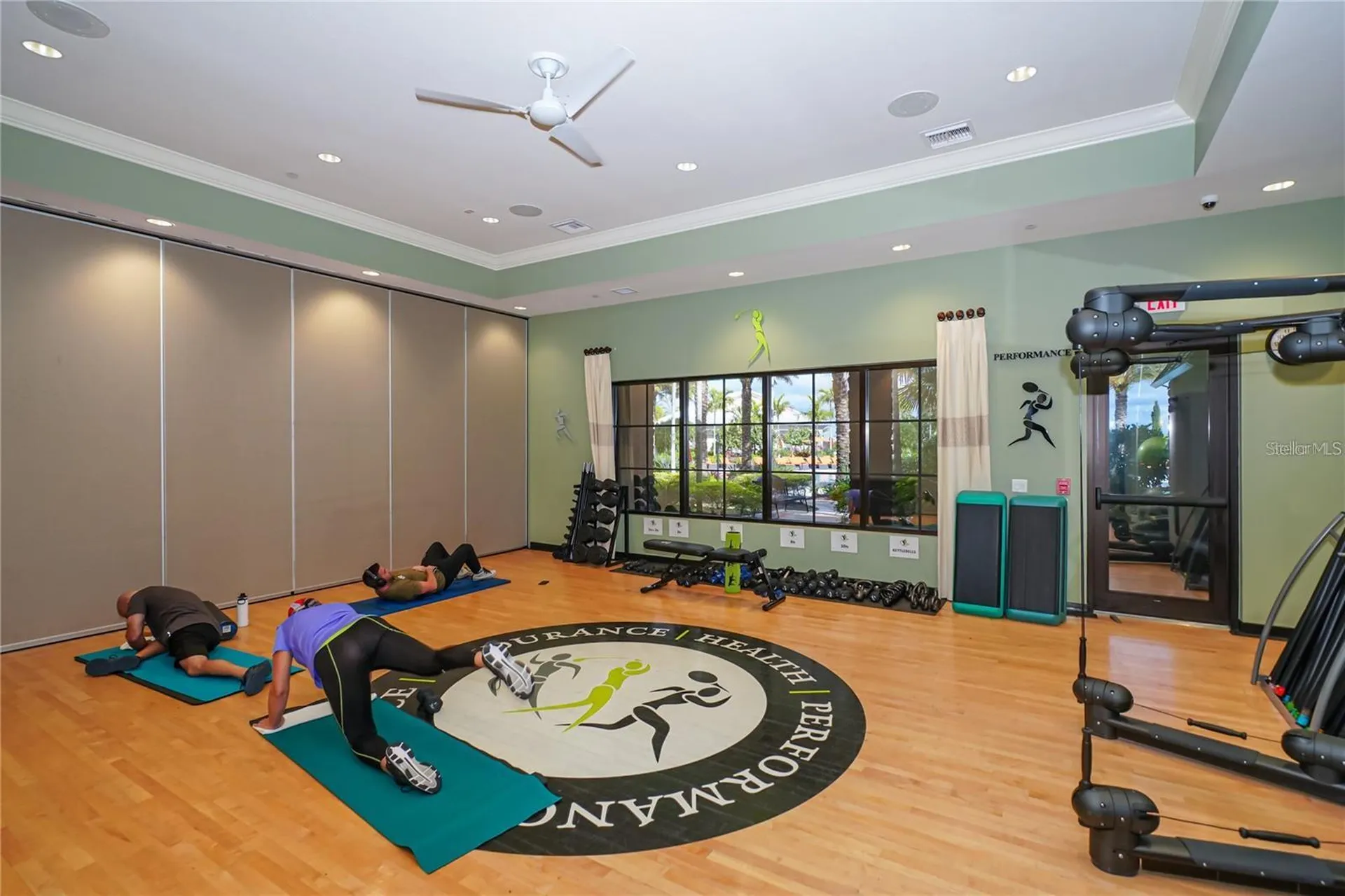 13510 Messina Loop Bradenton FL 34211