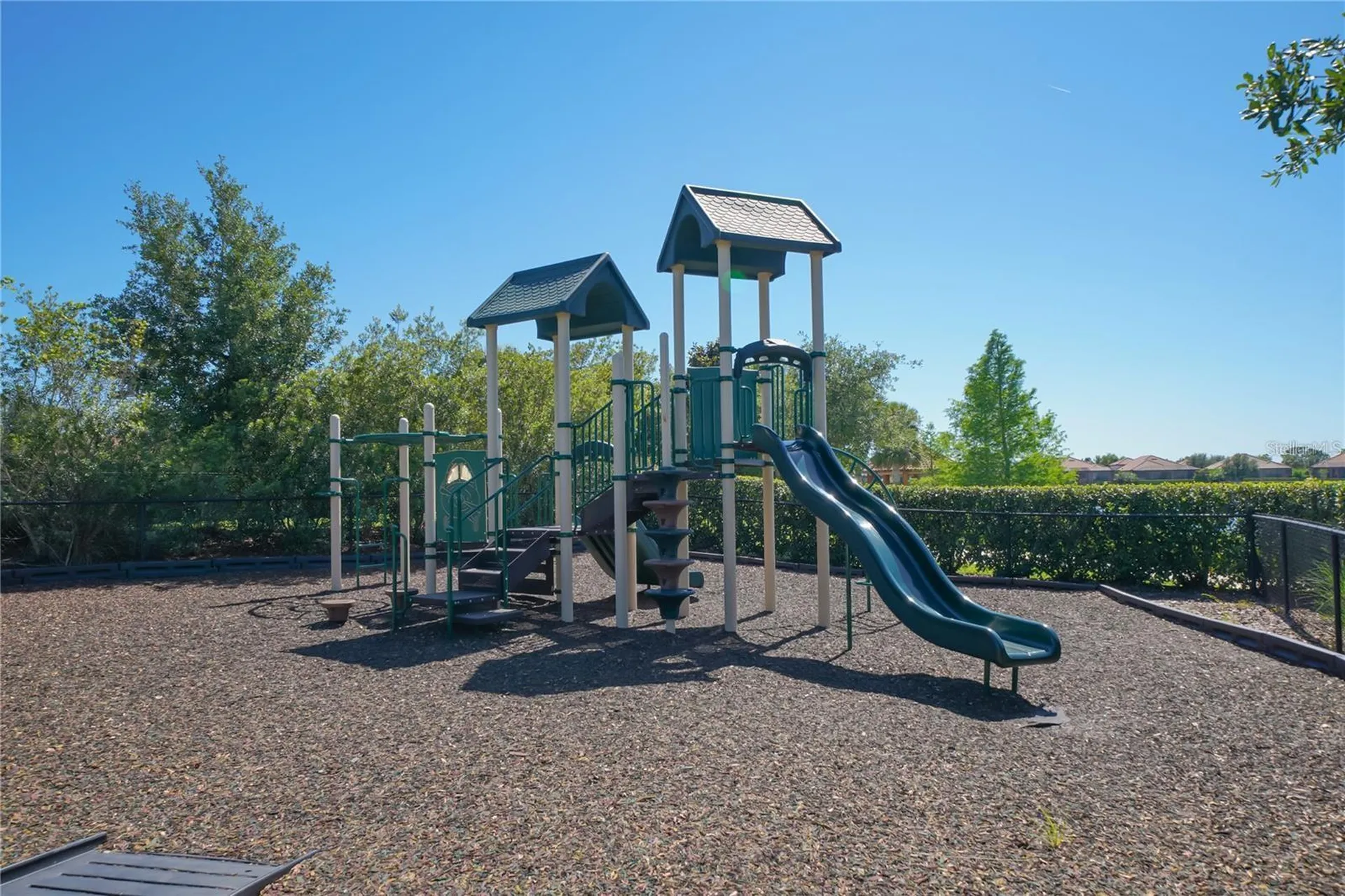 13510 Messina Loop Bradenton FL 34211