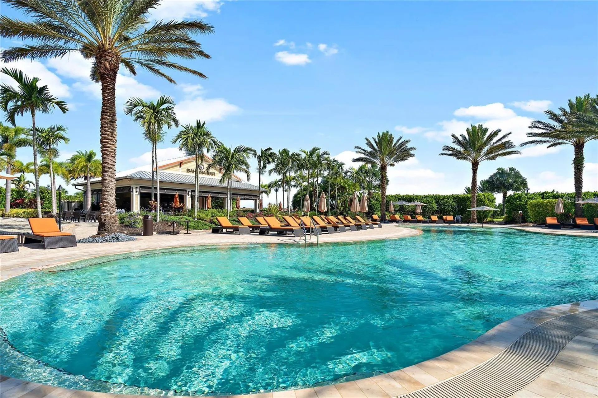 13510 Messina Loop Bradenton FL 34211
