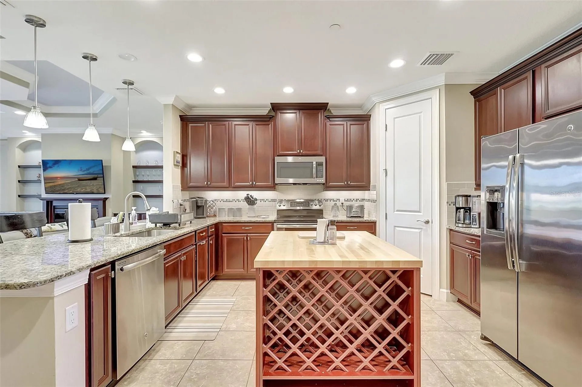 13510 Messina Loop Bradenton FL 34211