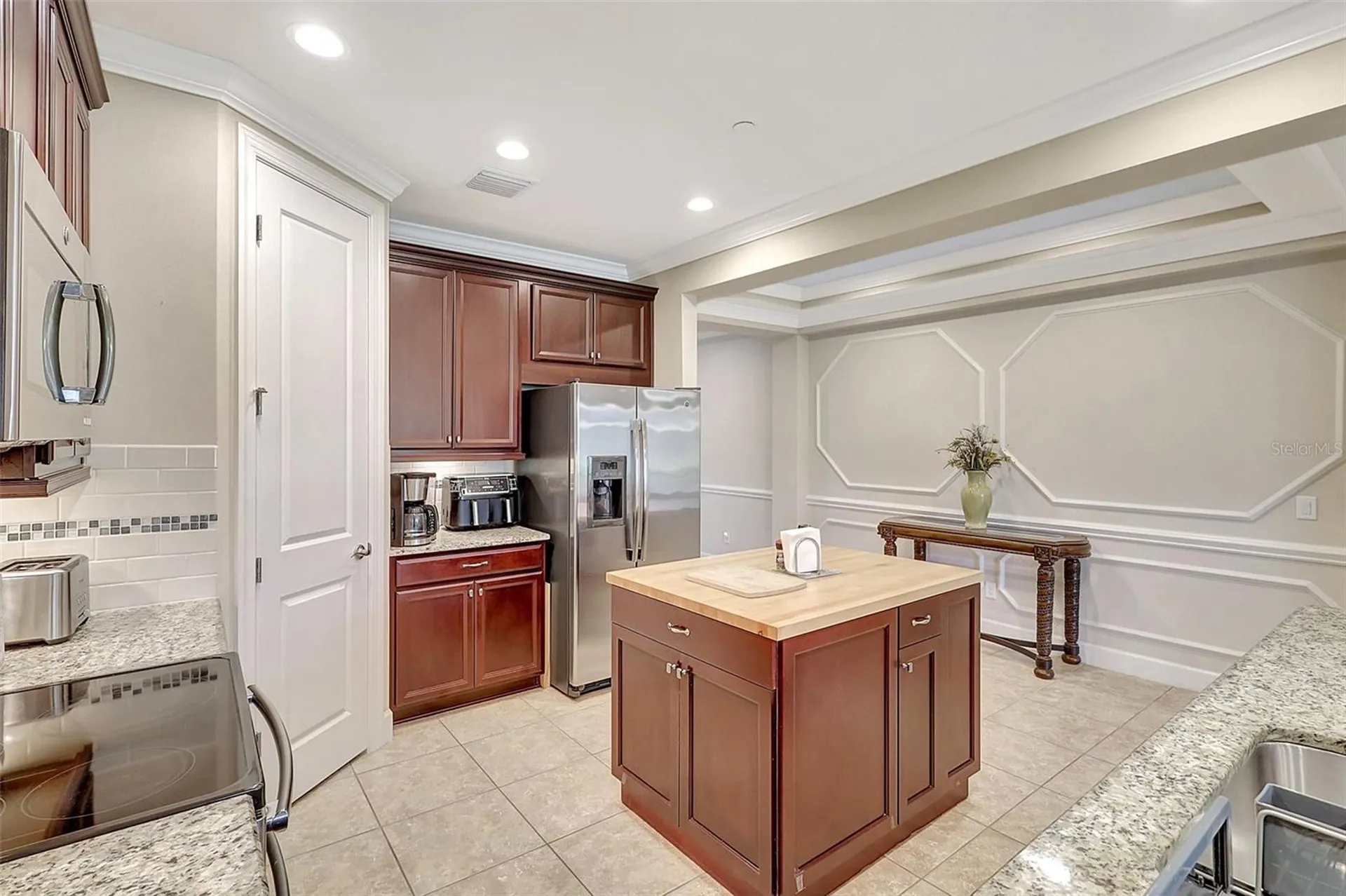 13510 Messina Loop Bradenton FL 34211