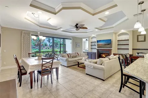 13510 Messina Loop Bradenton FL 34211