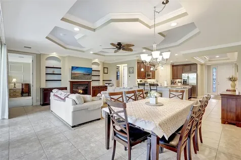 13510 Messina Loop Bradenton FL 34211