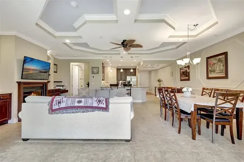 13510 Messina Loop Bradenton FL 34211