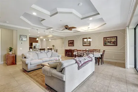13510 Messina Loop Bradenton FL 34211