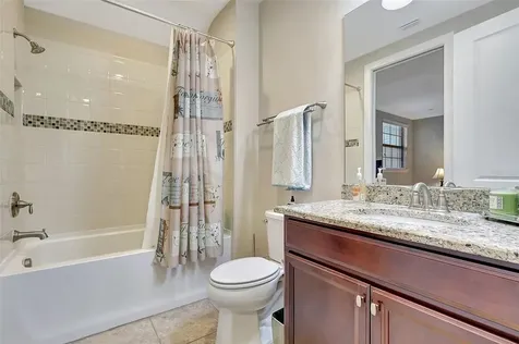 13510 Messina Loop Bradenton FL 34211