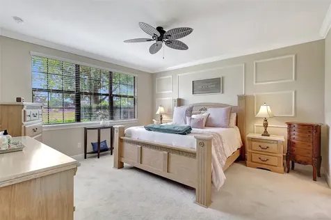 13510 Messina Loop Bradenton FL 34211