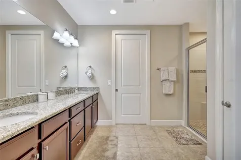13510 Messina Loop Bradenton FL 34211