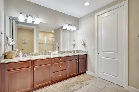 13510 Messina Loop Bradenton FL 34211