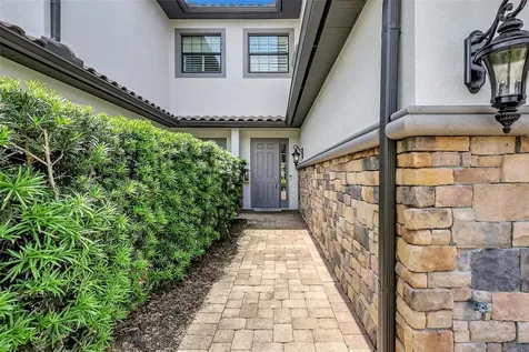13510 Messina Loop Bradenton FL 34211