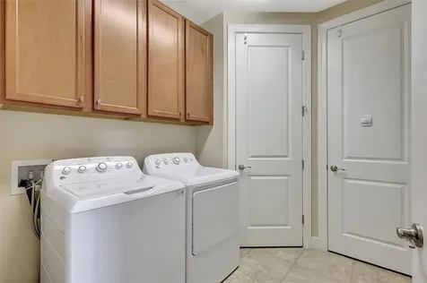 13510 Messina Loop Bradenton FL 34211