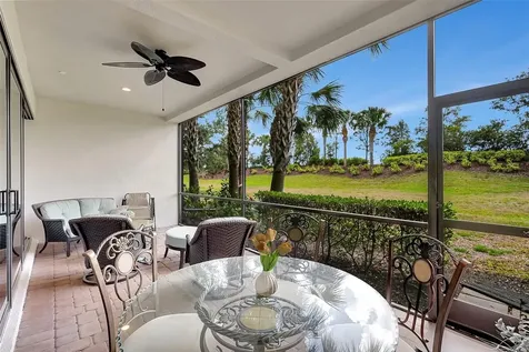 13510 Messina Loop Bradenton FL 34211