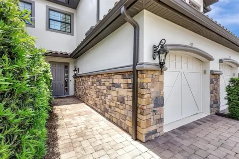 13510 Messina Loop Bradenton FL 34211