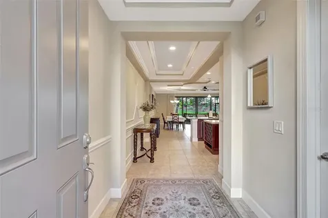 13510 Messina Loop Bradenton FL 34211