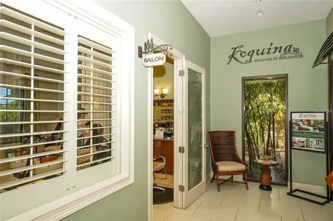 13510 Messina Loop Bradenton FL 34211