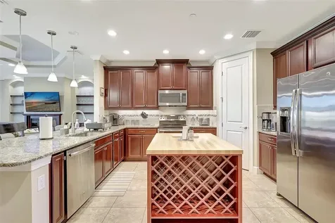13510 Messina Loop Bradenton FL 34211